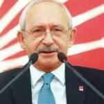 CHP'li isim planı a&ccedil;ık etti: Sonu PKK'ya toprak vermeye kadar gidecek korkun&ccedil; hazırlık