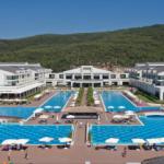 İngiliz turistlerden davet "tatil için Türkiye'ye gelin"