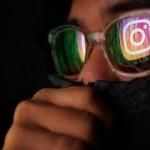 Instagram duyurdu! Yeni özelliği Türkiye'de
