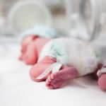 İran’da 7 günlük bebek koronavirüs nedeniyle hayatını kaybetti