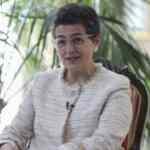 İspanya Dışişleri Bakanı Laya: Türkiye sadece bir ortak değil, bir NATO müttefiki