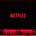 Türkiye'de büyük tartışma çıkmıştı! Netflix'ten İsrail'e özel 'uygunsuz içerik' uygulaması