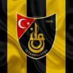 İstanbulspor: "Süper Lig 22 takıma yükselsin"