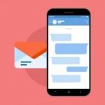 Cumhurbaşkanlığından WhatsApp yasağı iddialarına ilişkin açıklama