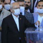 Kemal Kılı&ccedil;daroğlu'na soğuk duş! Bunu hi&ccedil; beklemiyordu