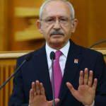 Kılıçdaroğlu'nun açıklamalarındaki çarpıcı detaylar! ABD'nin darbe raporundaki maddeler...