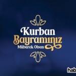 Kurban Bayramı mesajları: 31 Temmuz’a özel hayırlı bayramlar mesajları 2020!