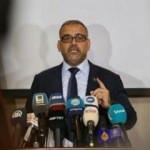 Libya'dan Türkiye açıklaması: Net bir anlaşma yaptık