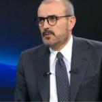 AK Parti'den 'Twitter ofis açmazsa ne olur? sorusuna net yanıt