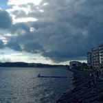Meteoroloji açıkladı: Kurban bayramında hava nasıl olacak?