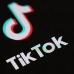 Microsoft'tan TikTok hamlesi