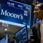 Moody's Türkiye kararını açıkladı