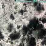 MSB duyurdu: 10 terörist öldürüldü