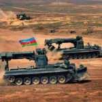 Müslüman ülke ile ilgili Azerbaycan'ı karıştıran iddia! Nota verilmişti açıklama geldi...