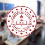 Okulların açılışı için 4 farklı senaryo