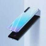 OPPO A Serisi'nin yeni modeli A91'i tanıttı