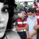 Pınar Gültekin cinayetinde önemli gelişme
