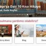 Piri'nin kurumsal abonelik paketleriyle 2 binden fazla çalışan dünyayı evlerinden keşfetti
