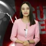 Rakamlar açıklandı... Koronavirüs Avrupa'yı fena vurdu!