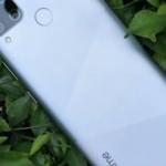 Realme'den fiyat/performans telefonu: Realme C15