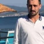Restoran çalışanları müşterileri vurdu: 1 ölü, 2 ağır yaralı