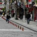 Rize Valiliği'nden koronavirüs uyarısı: Ne sebeple olursa olsun...