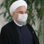 Ruhani uyardı: Kurallara uymayanları cezalandıracağız