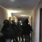 Rusya ile Belarus arasında Wagner krizi