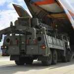 Rusya'da kritik S-400 görüşmesi! Son dakika Türkiye kararı
