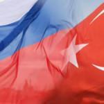 Rusya'dan Türkiye açıklaması: Bugün başlıyor