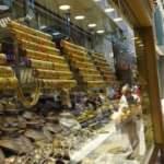 Satışları dip yaptı: Eldeki stoklar bile erimedi