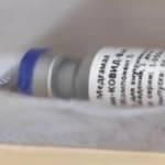 Rusya, koronavirüs aşısını buldu! 'Modifiye aşı' iki hafta içinde dünyaya duyurulacak