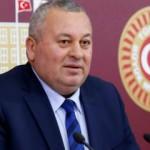 Bahçeli uyarmıştı, MHP'den ihraç edildi! Cemal Enginyurt'tan ilk açıklama