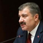 Son dakika haberi: 29 Temmuz koronavirüs tablosu! Vaka, ölü sayısı ve son durum açıklandı