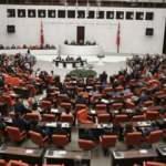 Sosyal medya düzenlemesi TBMM'de kabul edilerek yasalaştı!