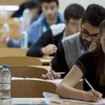 YKS 2020 sonuçları açıklandı! ÖSYM sürpriz yaptı... TIKLA/ÖĞREN