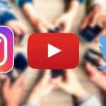Sosyal medya yasasıyla neler değişecek? Twitter, Facebook, Instagram yasaklanacak mı?