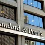 S&P Almanya'nın kredi notunu teyit etti