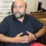 Tek ameliyatla 5 hastalıktan kurtuldu, Alman doktorlar şaştı kaldı