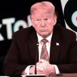 Türkiye de harekete geçmişti! Trump, TikTok'un ABD'de yasaklanacağını açıkladı