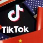 Trump'ın 'TikTok' açıklaması Microsoft'a geri adım attırdı