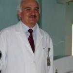 Türk bilim insanı dünya listesinde ilk 100'e girdi