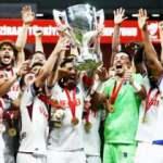 Türkiye Kupası Trabzonspor'un oldu!