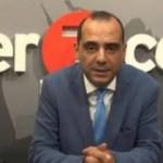 Türkiye Umman'da üs kuracak iddiasının perde arkası! (29 Temmuz Dünya Masası)