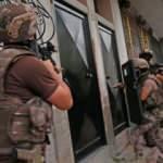 Türkiye'de çetelere göz açtırılmıyor