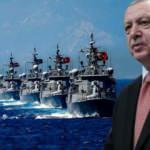 Türkiye'den Yunanistan'a yeni teklif! Erdoğan da talimat verdi: Bir süreliğine durdurun