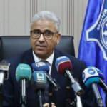 Türkiye'nin desteklediği Libya resti çekti!