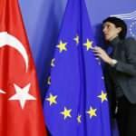 AB, Türkiye'yi yine liste dışı bıraktı