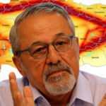 &Uuml;nl&uuml; profes&ouml;r Naci G&ouml;r&uuml;r'den Malatya depremi sonrası kritik uyarı