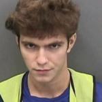 Ünlülerin Twitter hesaplarını ele geçiren bilgisayar korsanı yakalandı